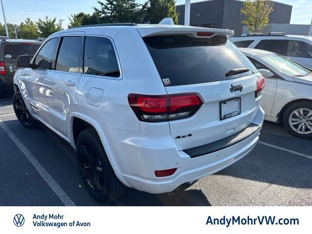 jeep grand cherokee 2015 1C4RJFAG4FC129773 image jeep grand cherokee 2015 1C4RJFAG4FC129773 image